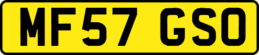 MF57GSO