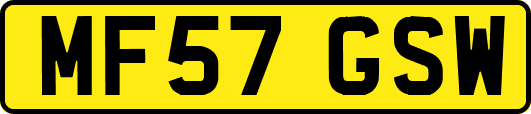 MF57GSW