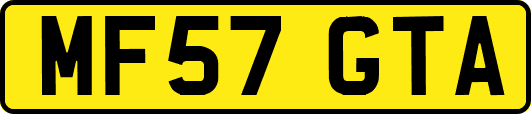 MF57GTA