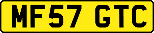 MF57GTC