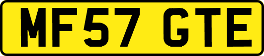 MF57GTE