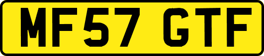 MF57GTF
