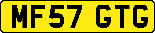 MF57GTG
