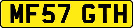 MF57GTH