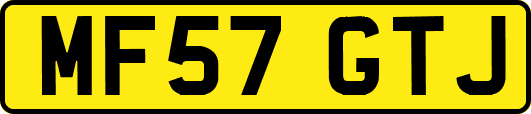 MF57GTJ