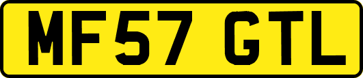 MF57GTL