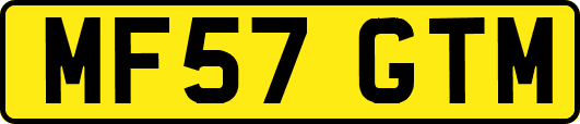 MF57GTM