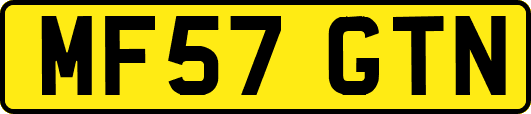 MF57GTN