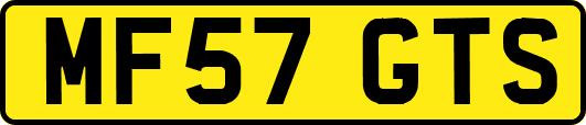 MF57GTS