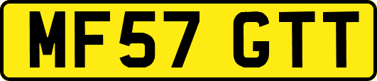 MF57GTT