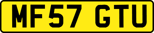 MF57GTU