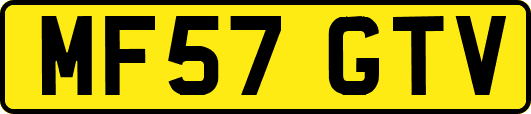 MF57GTV