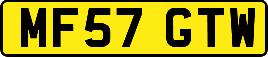 MF57GTW