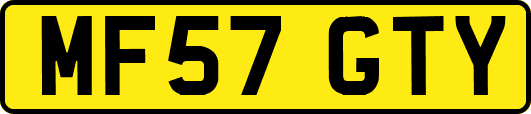 MF57GTY