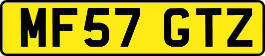 MF57GTZ