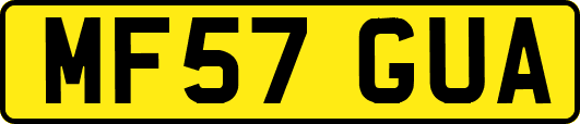 MF57GUA