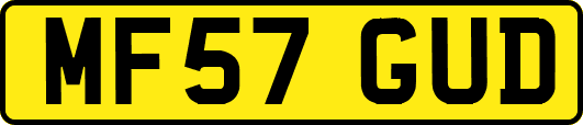 MF57GUD