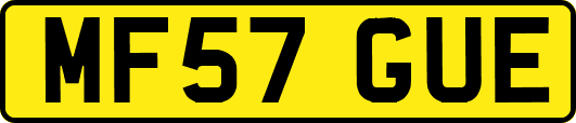 MF57GUE