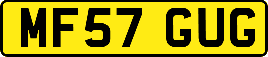 MF57GUG