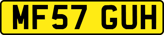 MF57GUH