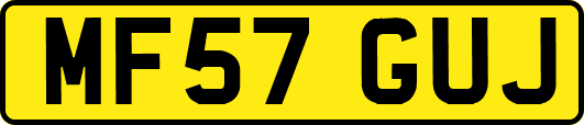 MF57GUJ