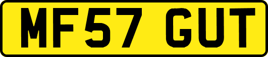 MF57GUT