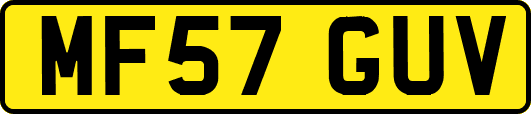MF57GUV