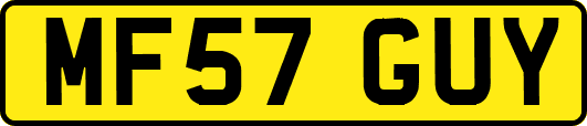 MF57GUY