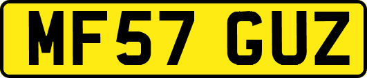 MF57GUZ