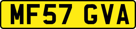 MF57GVA
