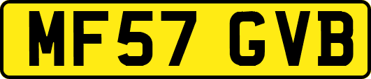 MF57GVB