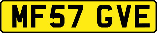 MF57GVE