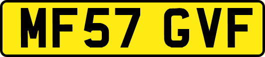 MF57GVF