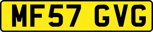 MF57GVG