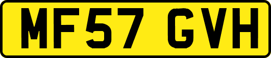 MF57GVH