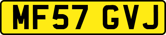 MF57GVJ