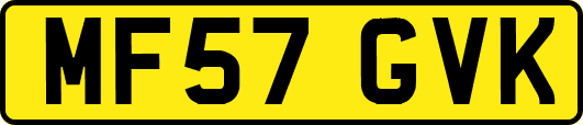 MF57GVK