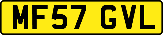 MF57GVL