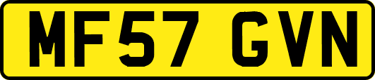 MF57GVN