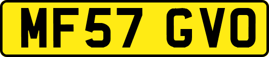 MF57GVO