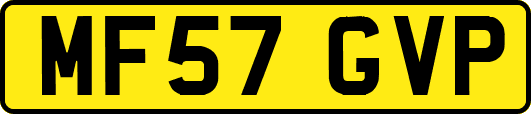 MF57GVP