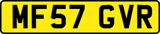 MF57GVR