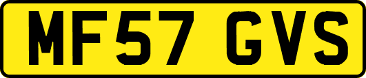 MF57GVS