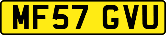 MF57GVU