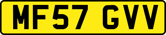 MF57GVV