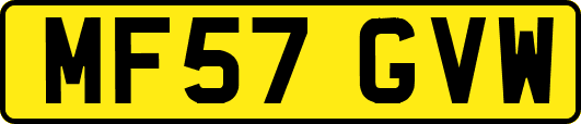 MF57GVW