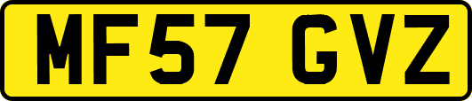 MF57GVZ