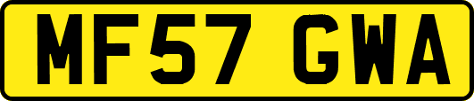 MF57GWA
