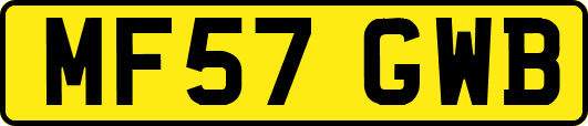 MF57GWB