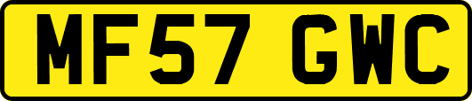 MF57GWC